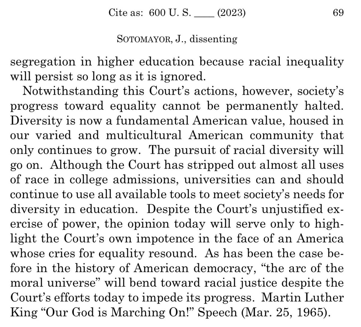 Steve Vladeck tweet media