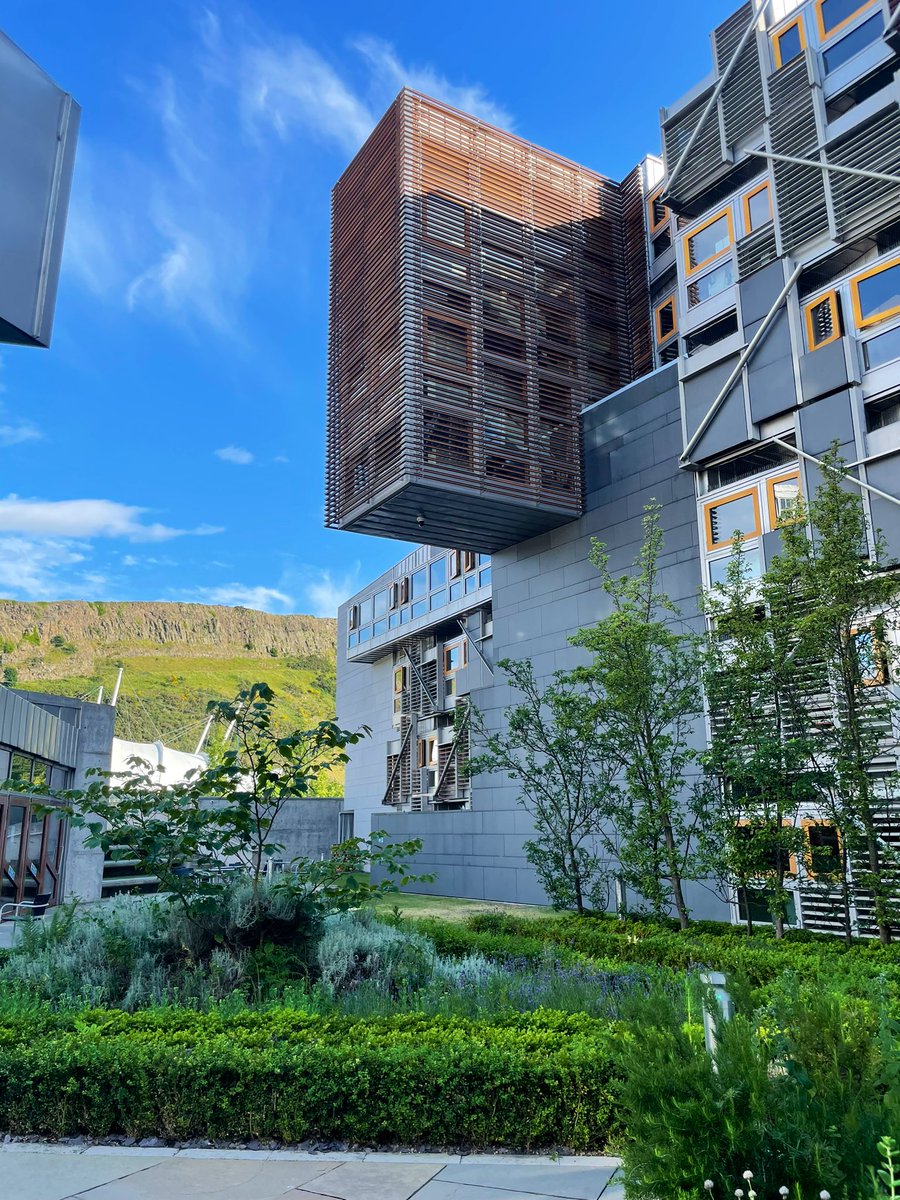 Anna Kate Barton tweet media