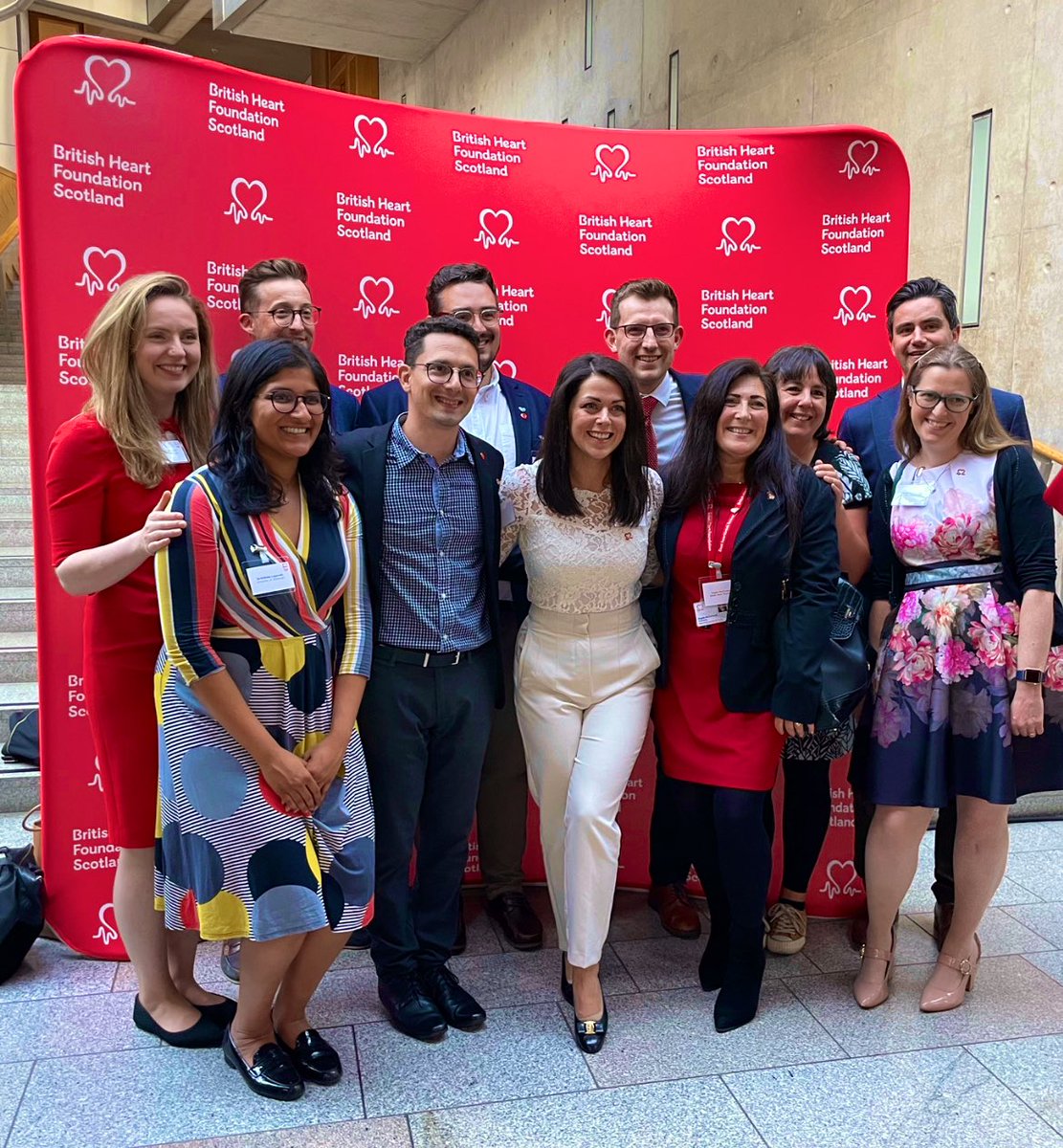 Anna Kate Barton tweet media