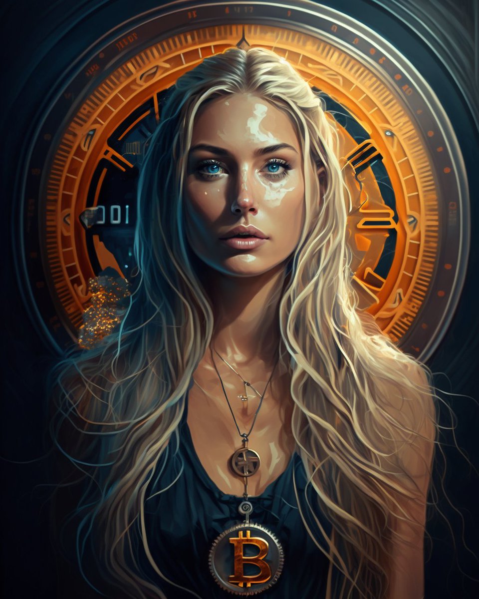 timechainord's tweet photo. Impressed and humbled by the response to our #timechainseries2 lore contest! ๐ฐ๏ธ
We had validated 69 entries including illustrated stories, animation, poetry and even a song!
5 winners will be granted guaranteed Timechain Series 2 whitelist spots! We have been carefully reviewing and will post the winners today!