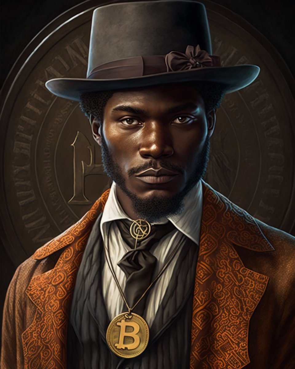 timechainord's tweet photo. Impressed and humbled by the response to our #timechainseries2 lore contest! ๐ฐ๏ธ
We had validated 69 entries including illustrated stories, animation, poetry and even a song!
5 winners will be granted guaranteed Timechain Series 2 whitelist spots! We have been carefully reviewing and will post the winners today!