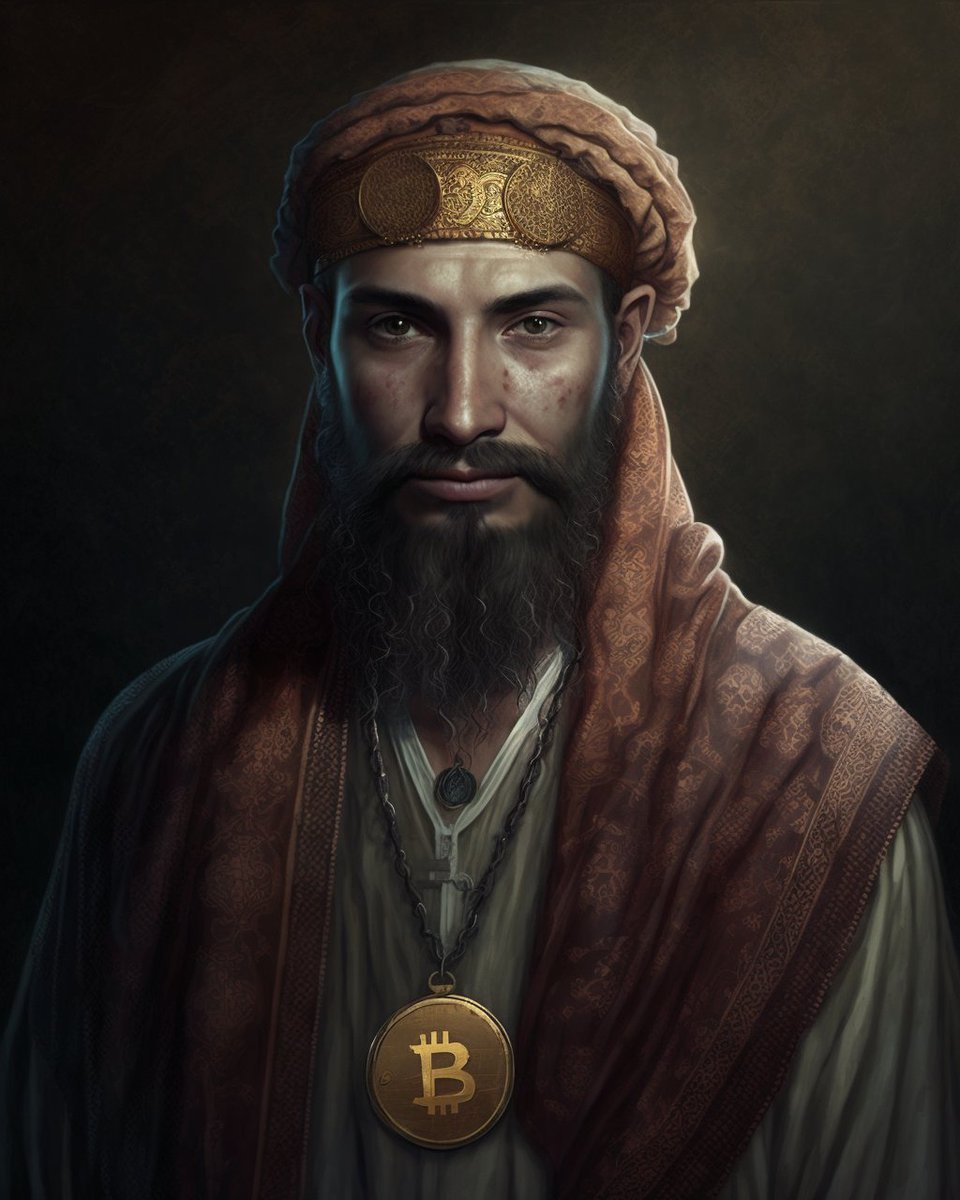 timechainord's tweet photo. Impressed and humbled by the response to our #timechainseries2 lore contest! ๐ฐ๏ธ
We had validated 69 entries including illustrated stories, animation, poetry and even a song!
5 winners will be granted guaranteed Timechain Series 2 whitelist spots! We have been carefully reviewing and will post the winners today!