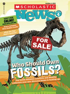 Scholastic News! A interactive way to keep students engaged in current events. Scholasticnews.scholastic.com #SMSUED102