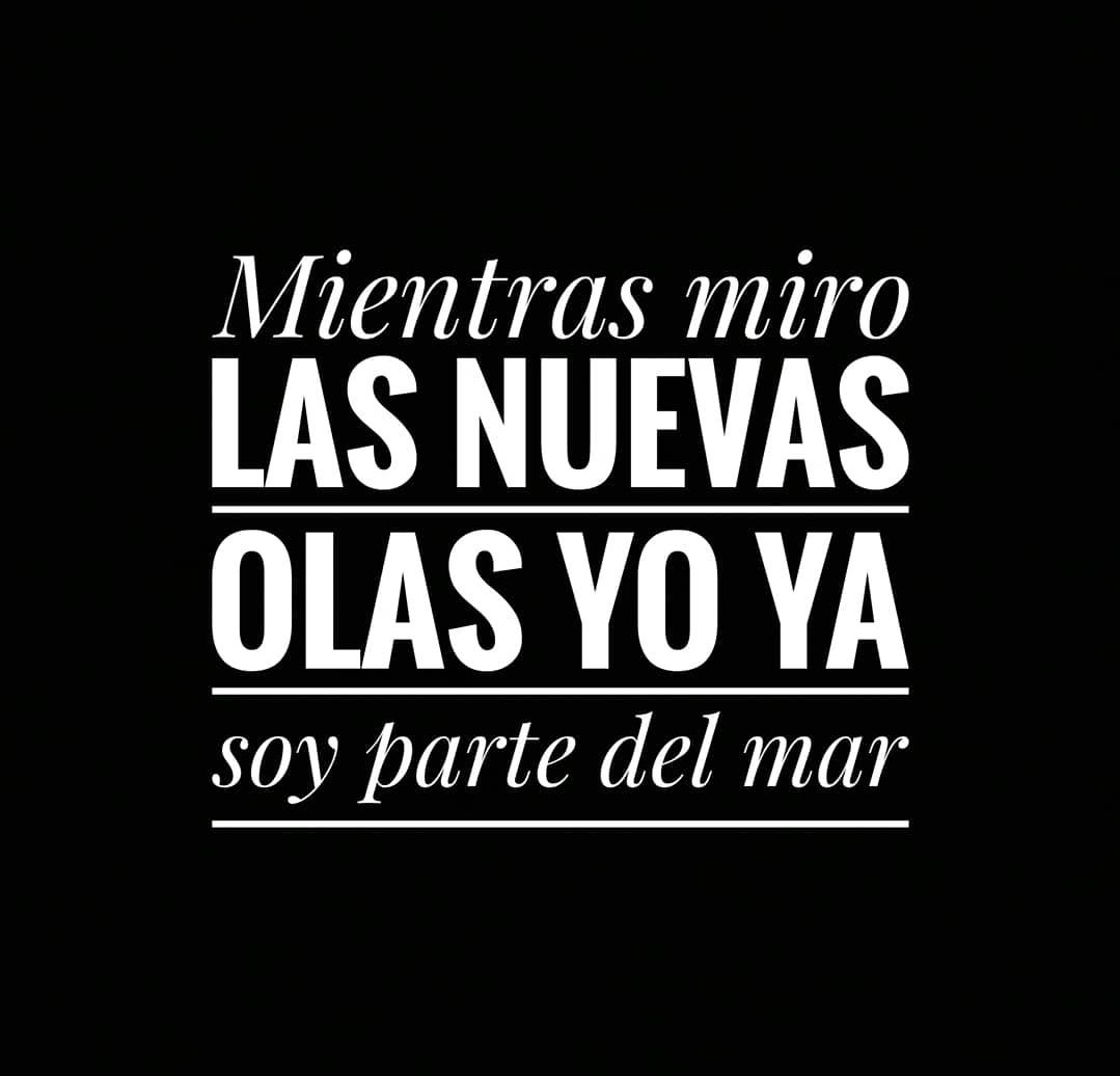 fraderocknac's tweet image. #Seru #SeruGiran #CharlyGarcia #DavidLebon #PedroAznar #OscarMoro #RockArgentino #RockNacionalArgentino #FrasesDeRock