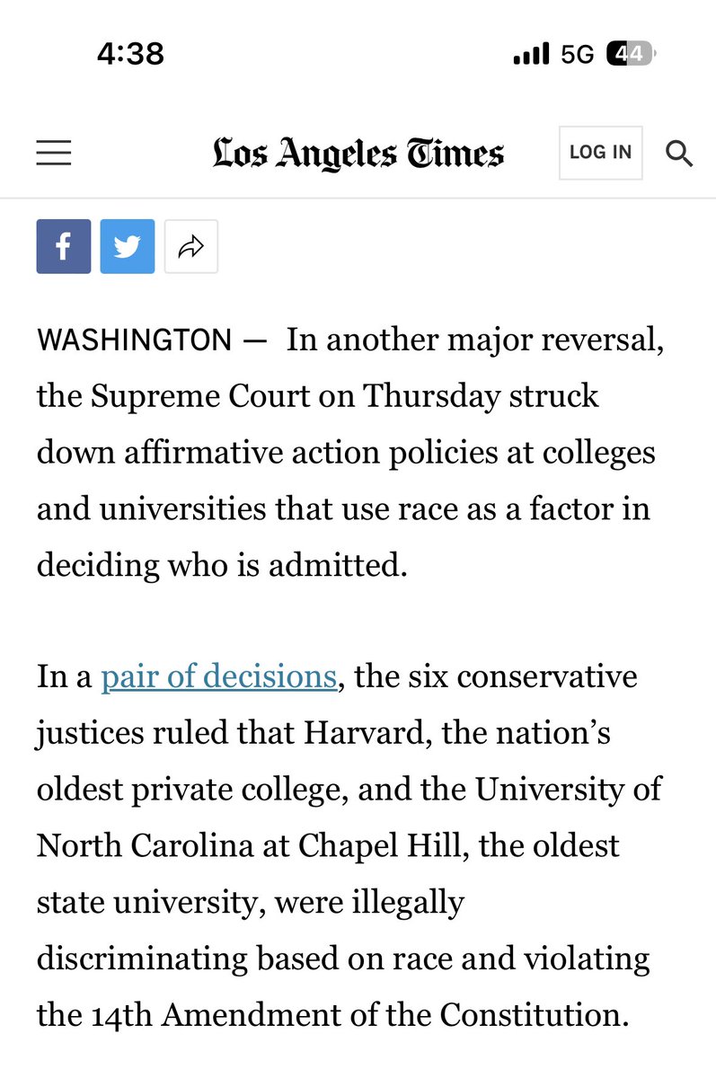 Chamath Palihapitiya tweet media