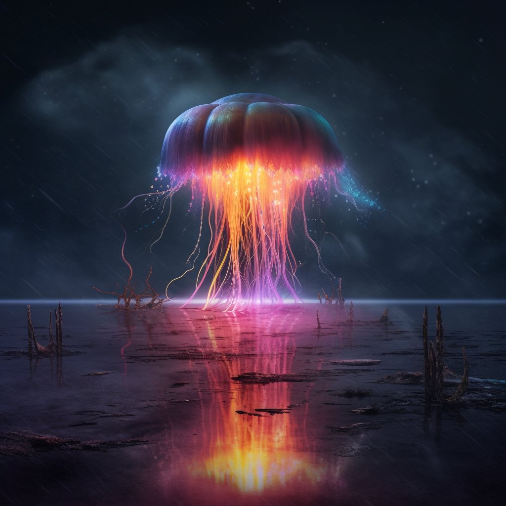 CreaturesNFT tweet media