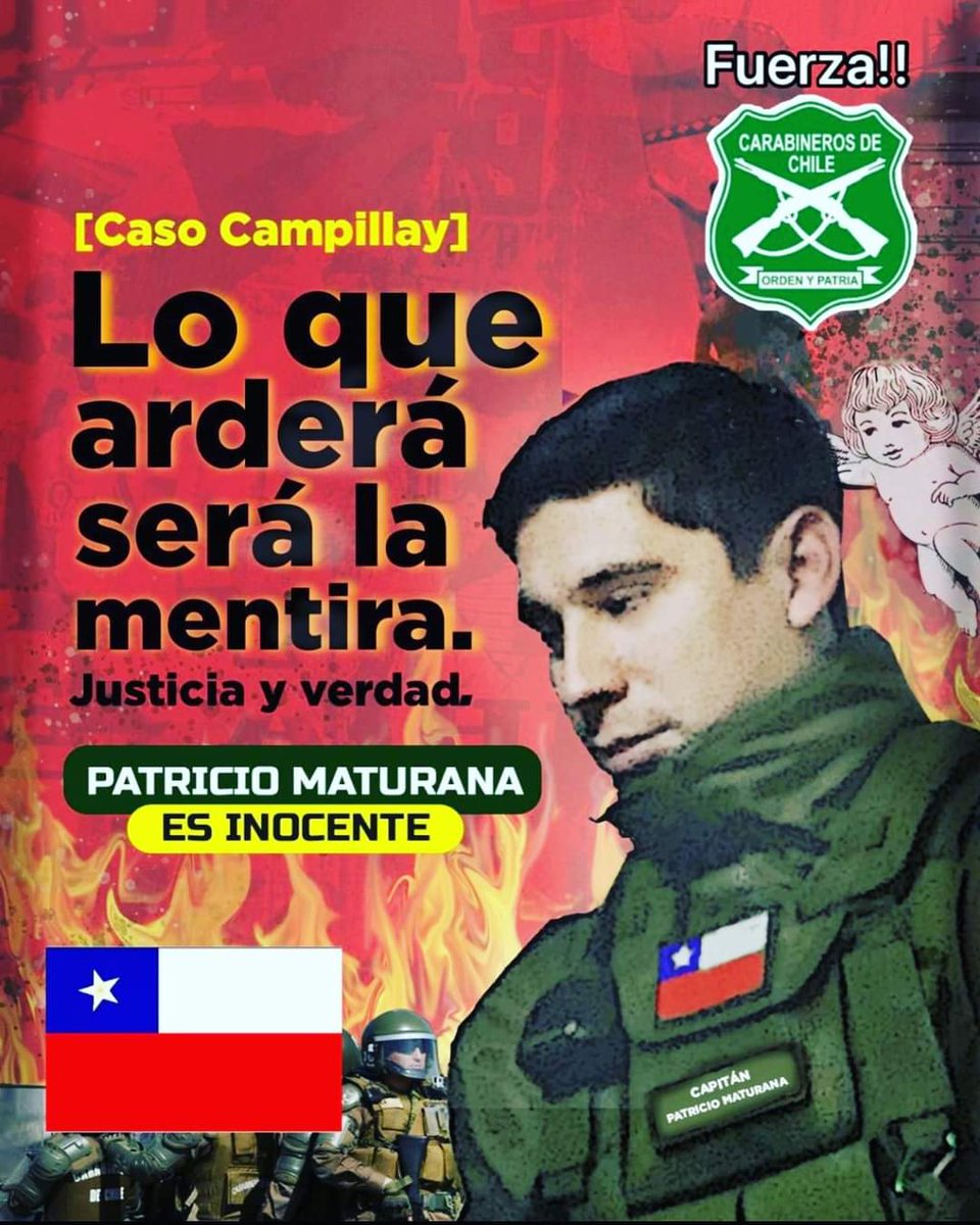 Maximiliano Lobos Lacoste tweet media