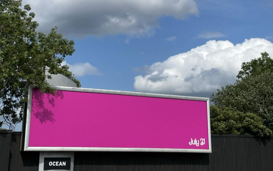 Bravo, <a href="/Barbie/">Barbie</a> marketing team. Bravo 👏