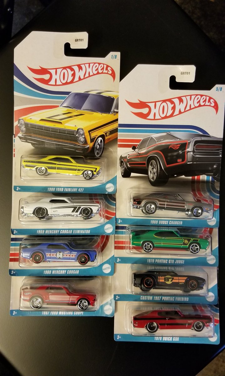 Federation of Fly Whips tweet media