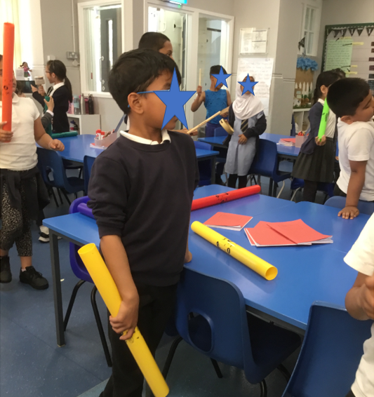 HHA_Music tweet media