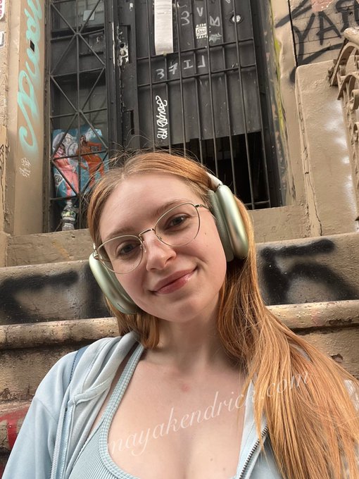 good morning new york https://t.co/jYzyM2XjTc