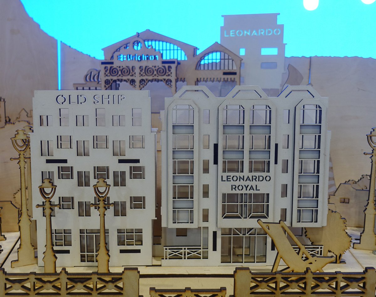 Kati Byrne tweet media