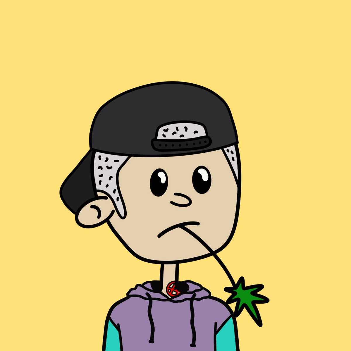 🔥🔥 NFT Giveaway🔥🔥

2 winners of...
1. <a href="/HappyH00mens/">Happy Hoomens</a>
2. @algo_rebels

How to win:
Follow <a href="/GreeneryTeam/">Greenery Community</a> &amp; <a href="/GIAcryp/">Saturn</a>

Like and Retweet
Tag 3 persons
⏰ 72 hrs

#algofam
#AlgorandNFTs 
#NFTGiveaway