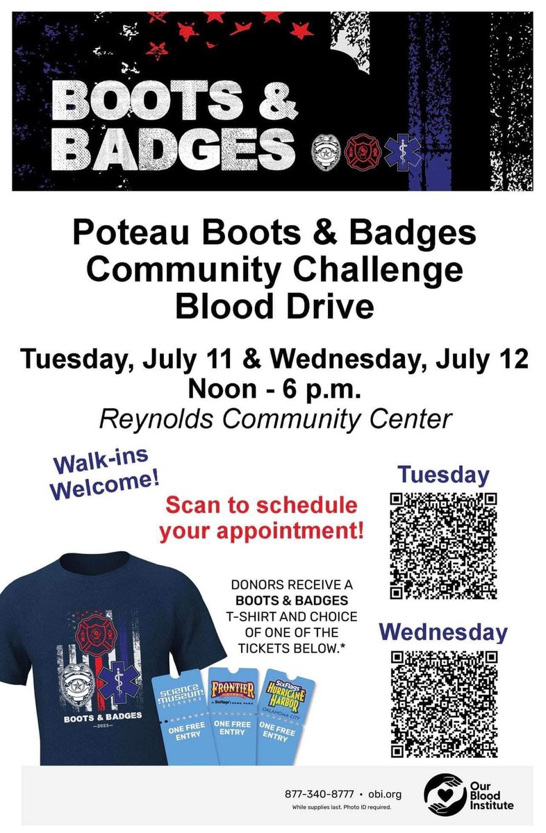 morgan5637's tweet photo. Message me to schedule a time to donate! https://t.co/wupUFxjCqH
