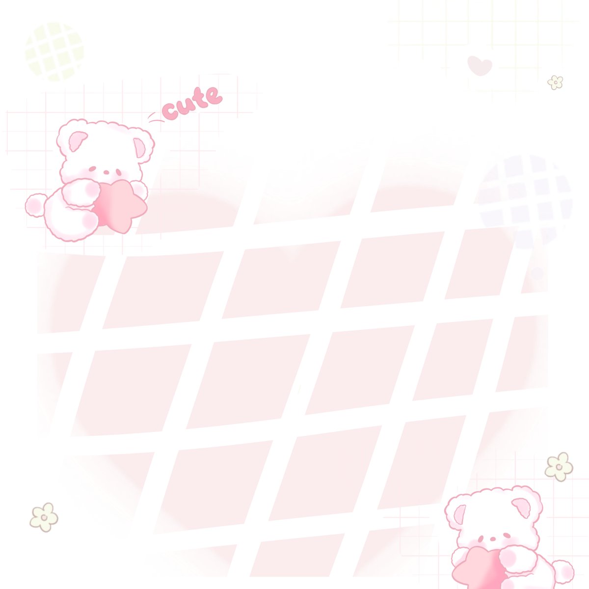 If you really want to do something, you'll find a way