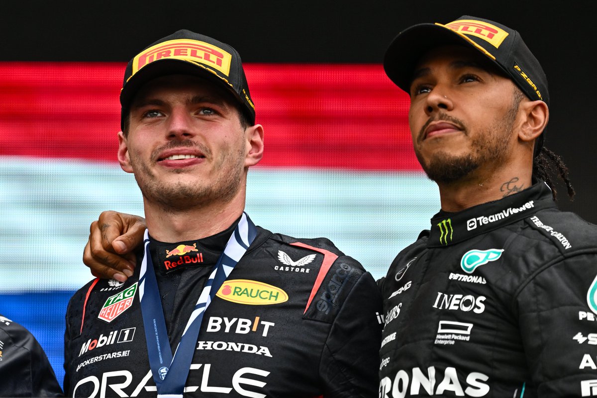 RBR News 🇳🇱🇯🇵 tweet media