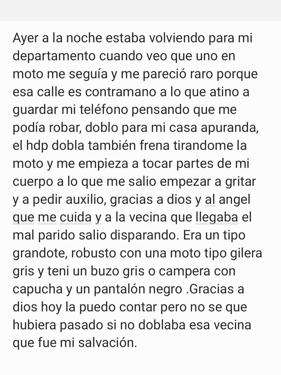 floralopezok's tweet photo. DIFUNDAN ayer no logro su propósito este hdp pero mañana puede ser otra y lograrlo 😔 https://t.co/yr4DnS28tc