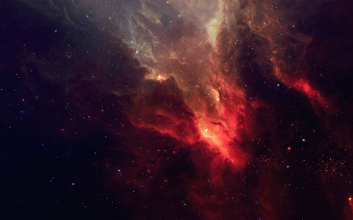 sofi2022_2023 tweet picture