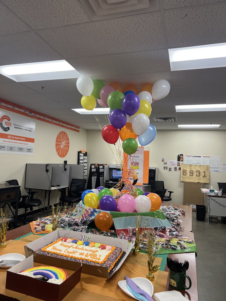 Brandon Repp tweet media