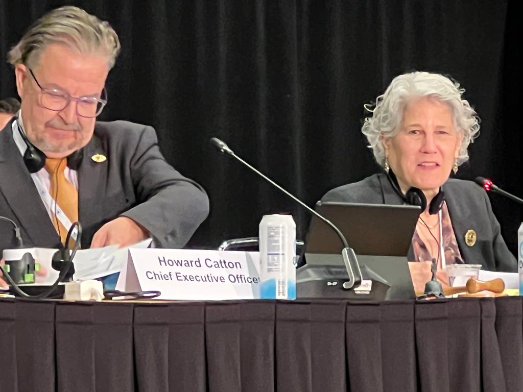 association anfiide tweet media