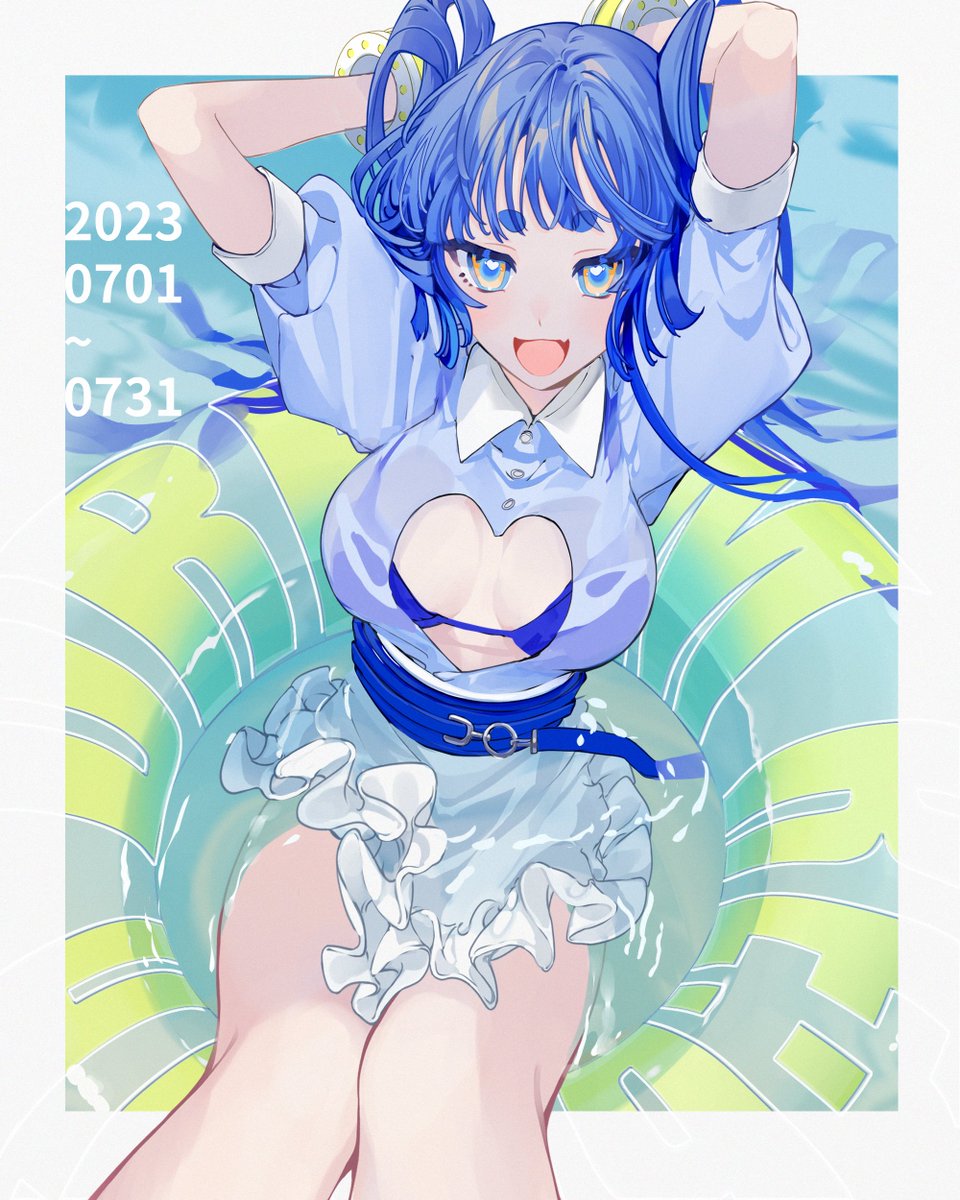 Long_Tsuru's tweet photo. ドリームリバース【@814EMO】
自滅RTA走者で参加させて頂きます。
ゆったり参加ですが宜しくお願いします!
#DRE_CS
#DRE_B_いのちだいじに https://t.co/S0OxxtsloG
