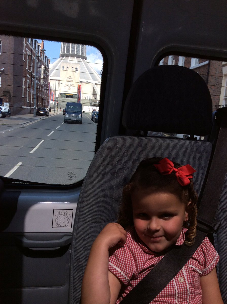 Foundation Stage at Phoenix Primary School tweet media