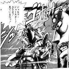 @schism462ba なぜこっちを見る😱 