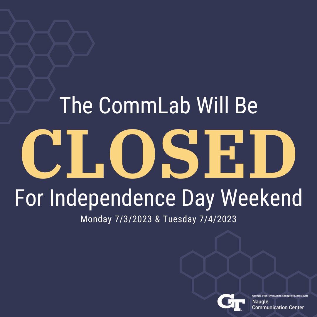 If you want an appointment before Wednesday, come see us before 4pm today!