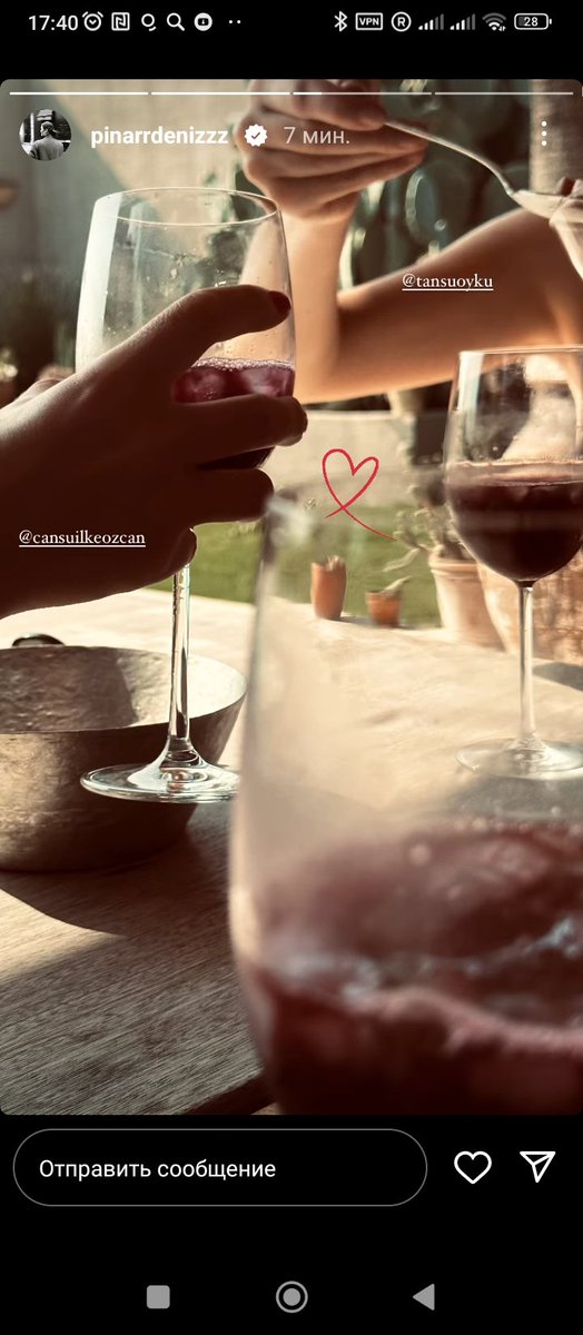 Par10Anne's tweet photo. Storis Pinar♥️
#PinarDeniz https://t.co/CYX0QzQeqV