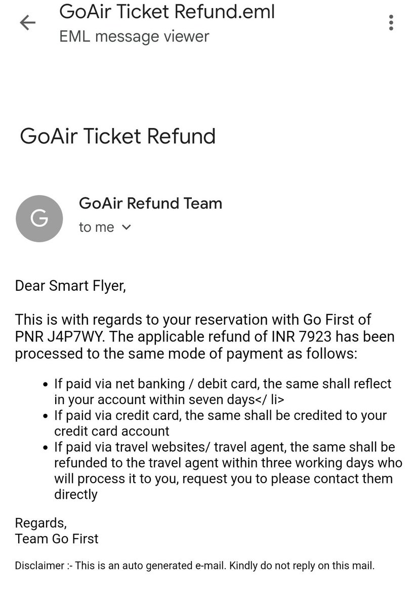 Ankit Gupta tweet media