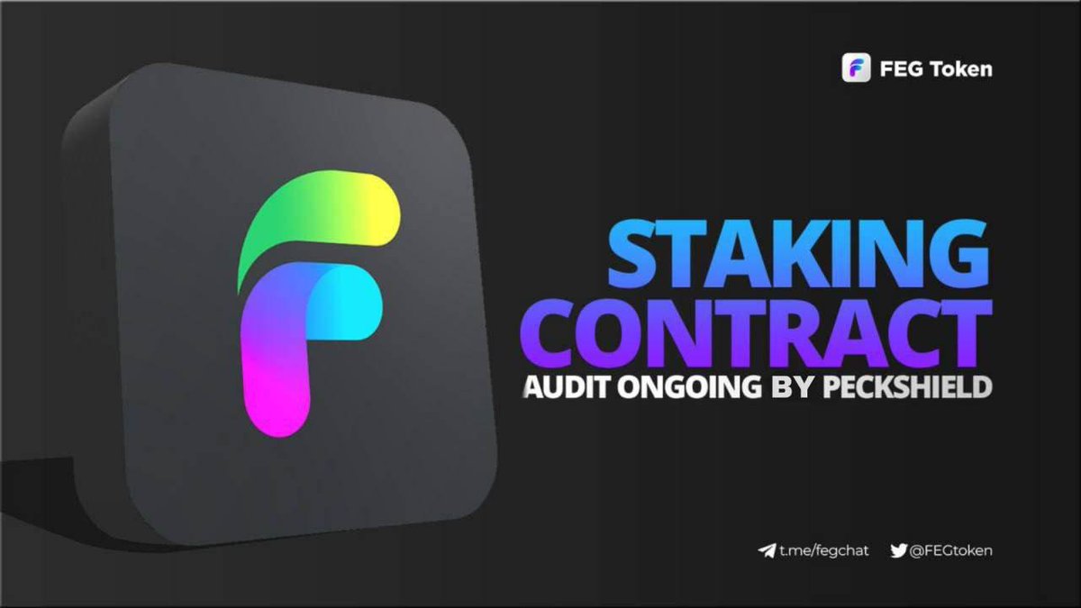 𝗙𝗘𝗚 𝗕𝗨𝗟𝗟𝗜𝗦𝗛 🦍🔥 tweet media