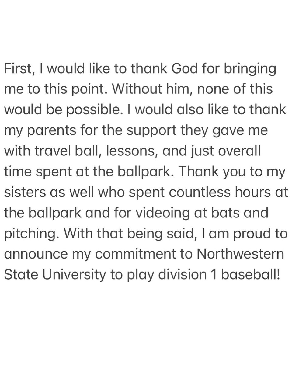 Brandon Carter tweet media