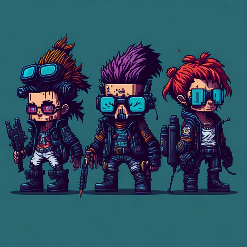 virtualcyber096's tweet photo. The Cyber Sentinel - Embrace the Futuristic Heroics of this Crypto-Inspired NFT!" Look like cryptopunk visit my profile https://t.co/7nw6ISQIbG
#cyber #Crypto #cryptopunks #NFTGiveaway #nftart #NFTsales #NFTCommuntiy #nftcollector #NFTcollections #Designer #OpenSeaNFT #opensea https://t.co/w5Tmnjv8LF