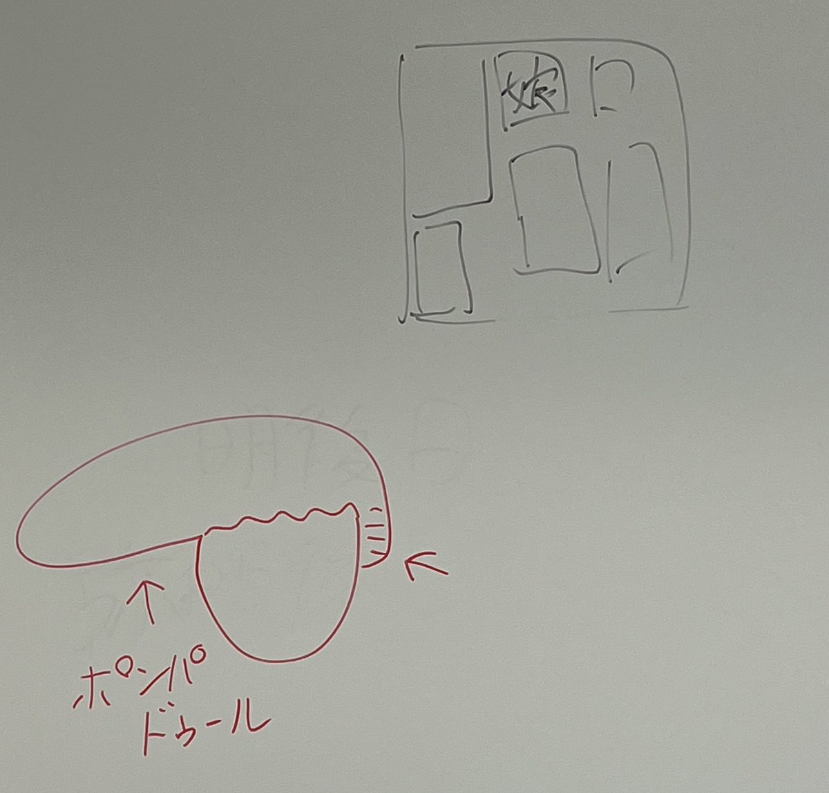 最近の活動報告(?)です