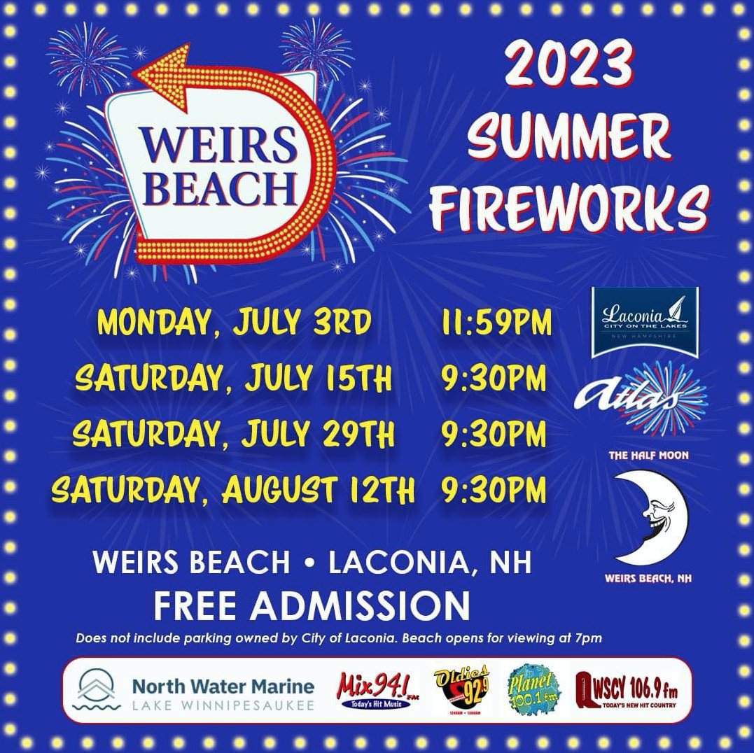 myWinnipesaukee's tweet photo. https://t.co/QjaWTxo83M