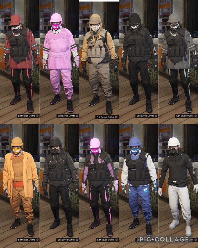 Thx <a href="/MissandeiBackup/">Missandei 🥀</a> for the fits great service💯