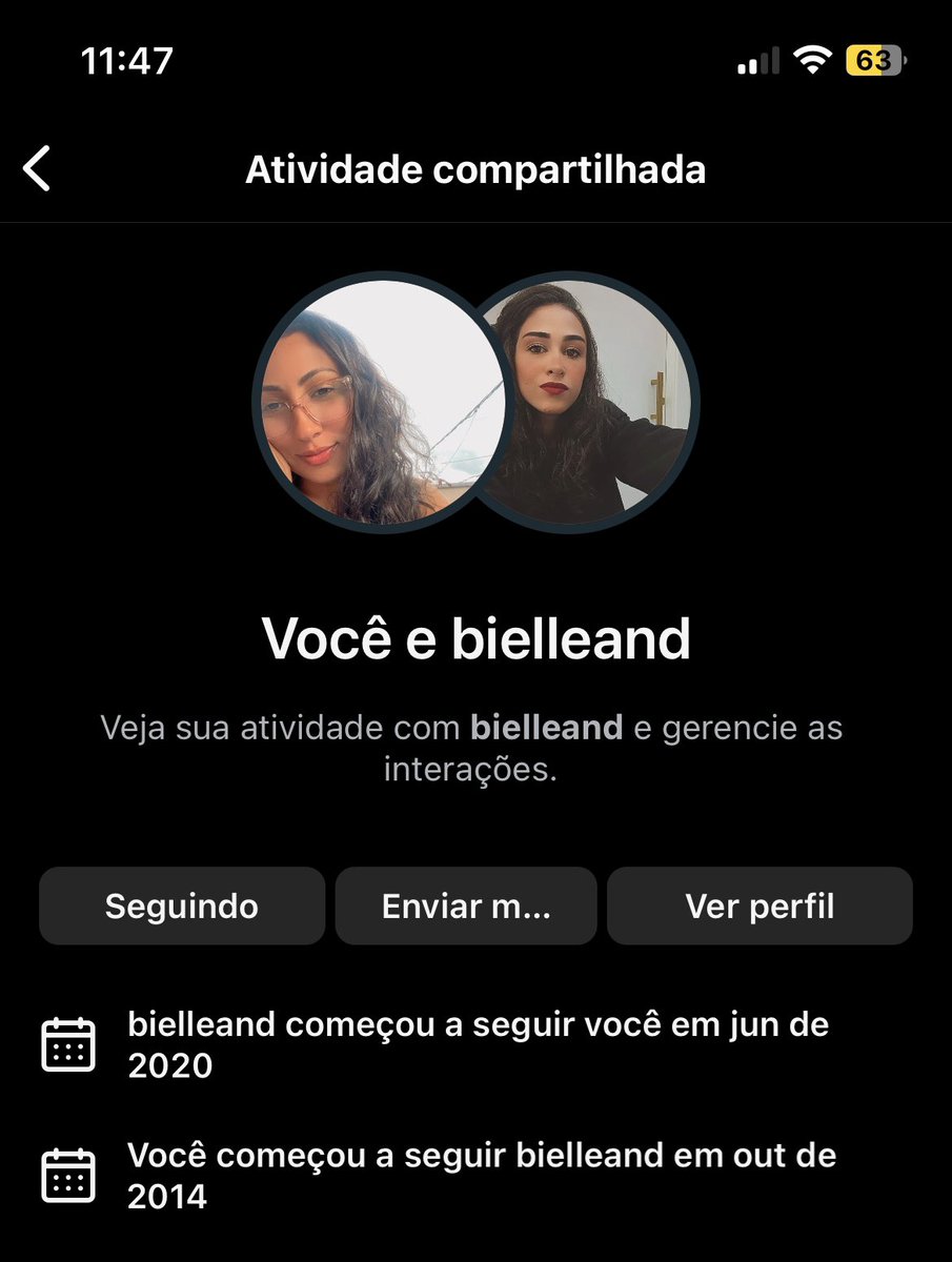 calazans_eu's tweet photo. @andradebielle Você quer falar de quem dona Bárbara? https://t.co/p0QgO2FiAn