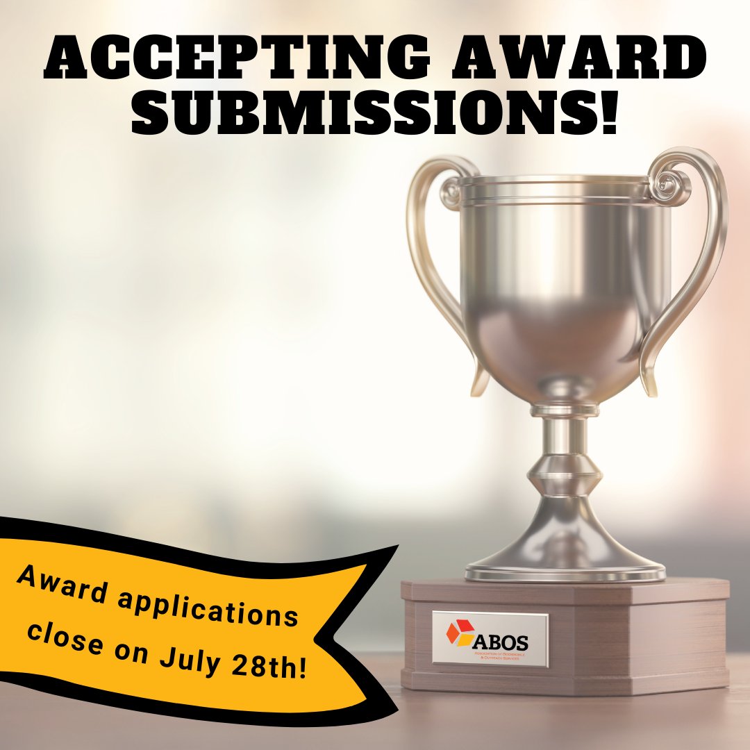 Association of Bookmobile & Outreach Services tweet media