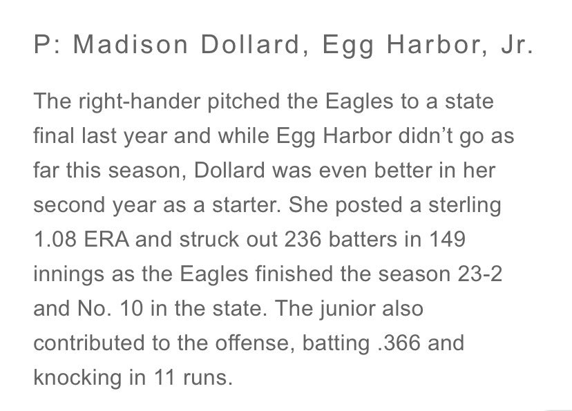 MadisonDollard's tweet photo. https://t.co/Ouqv0wdPV8