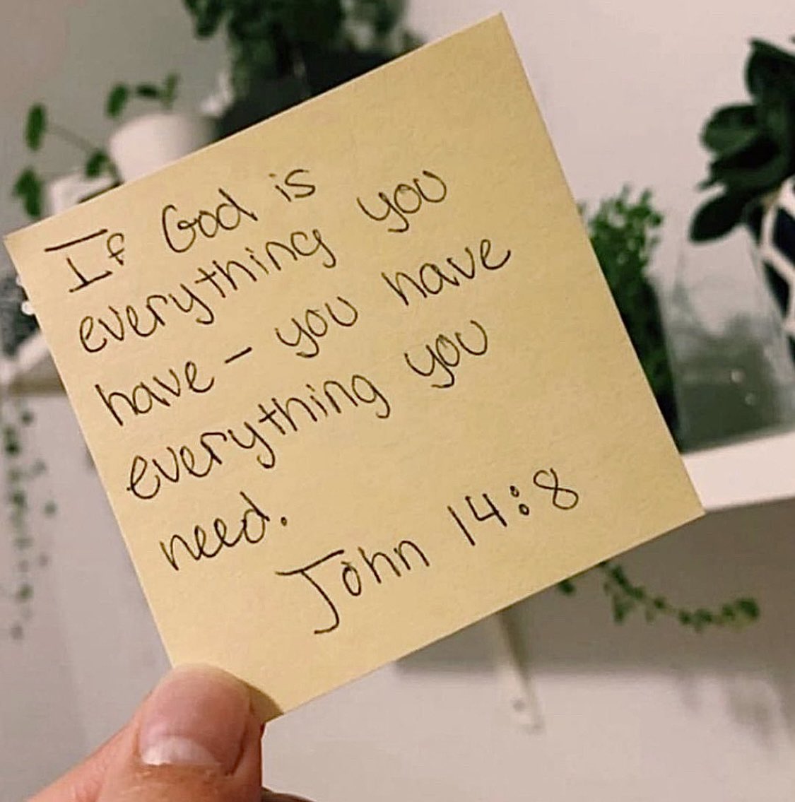 bornagainsteph's tweet photo. Type “Amen” if you know Jesus Christ as your personal Lord and Savior ❤️ https://t.co/0MwBJHHFEy