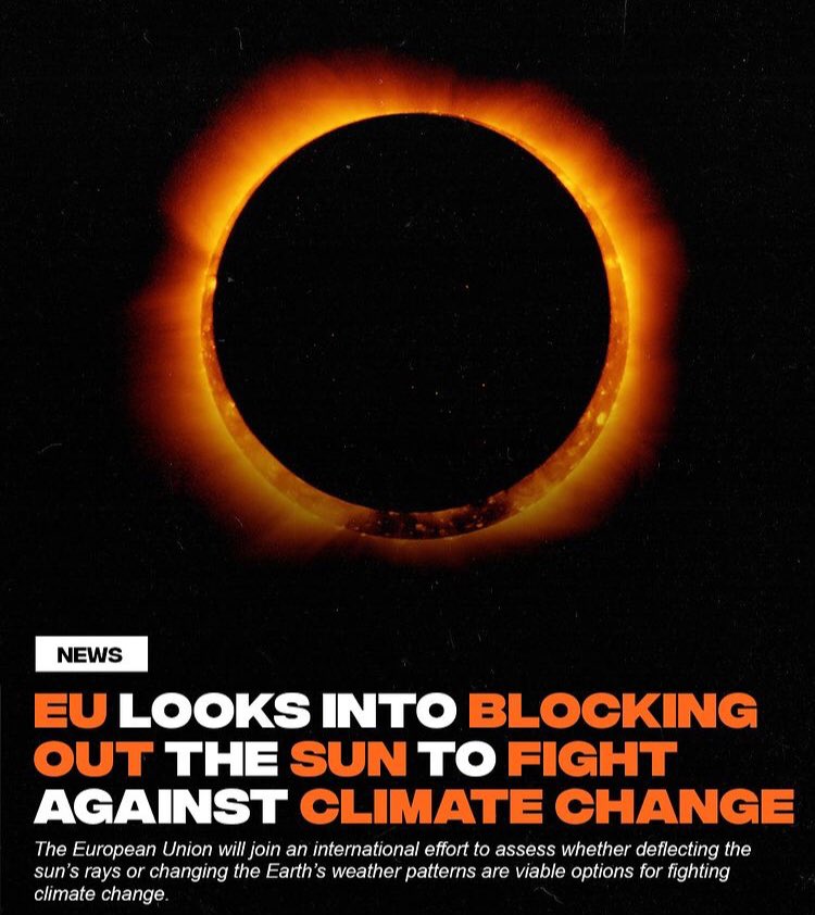 aliasirish's tweet photo. @elonmusk what’s your take on this? https://t.co/WeWuLwJsNo