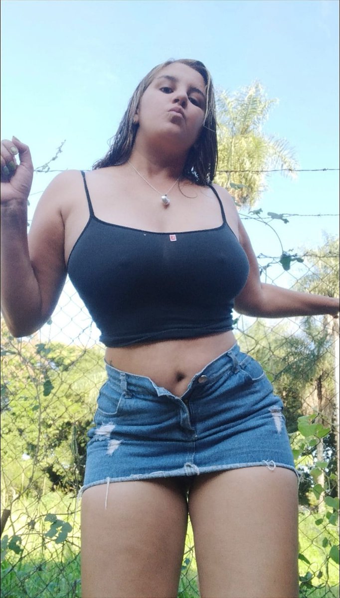 onlyfans.com/esmilcecardozo…