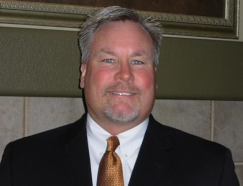 UnicelArch's tweet photo. We have hired senior sales and business development professional Greg Kirkman as Regional Sales Manager for the Mid-Atlantic region! Greg has a rich history of sales and business development excellence in the building materials industry. More info: https://t.co/BHvfqR6nxs https://t.co/g7q1SmcmAz