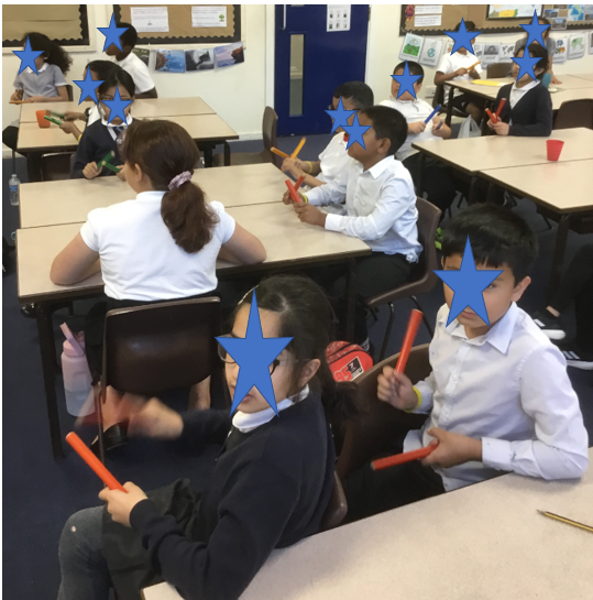 HHA_Music tweet media