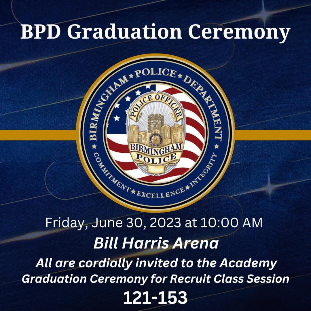 Birmingham Crossplex tweet media