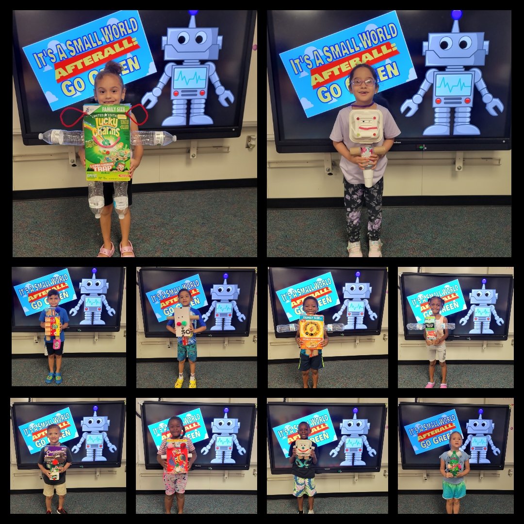 Shenita Thomas tweet media