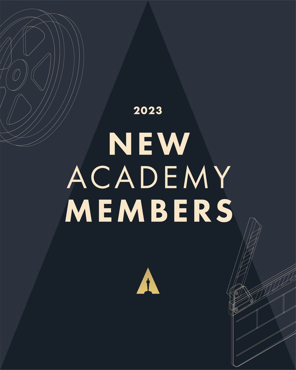 Andrés Di Tella tweet media