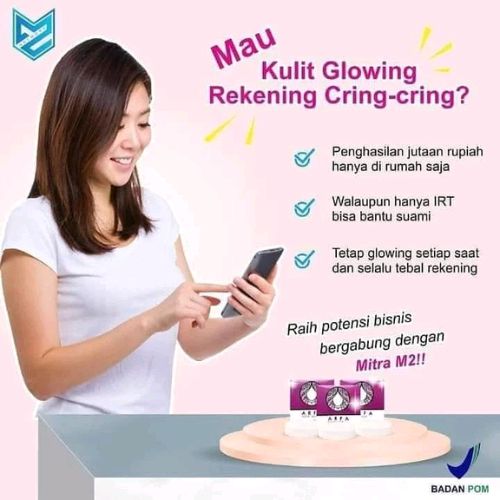 debmsm's tweet photo. Saya menjual PAKET JOIN MEMBER BISNIS AR... seharga Rp. Dapatkan di Shopee sekarang! https://t.co/MF3yrilLYk #ShopeeID https://t.co/i5hW83pMGI