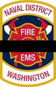 NASPaxRiverPAO's tweet photo. As NDW, NAS Pax River, and the SoMd community organize services for Firefighter Brice Trossbach, the public is advised that there has been no fund or organization set up to solicit donations on behalf of the Trossbach family. Please be wary of any person or org. stating otherwise https://t.co/IyrrUxwRzO