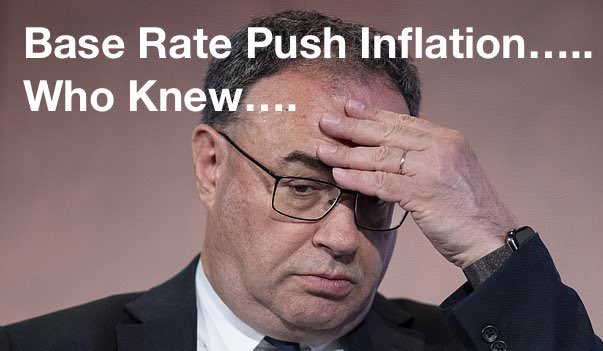 HarperFinancial's tweet image. Don’t panic just call Mike